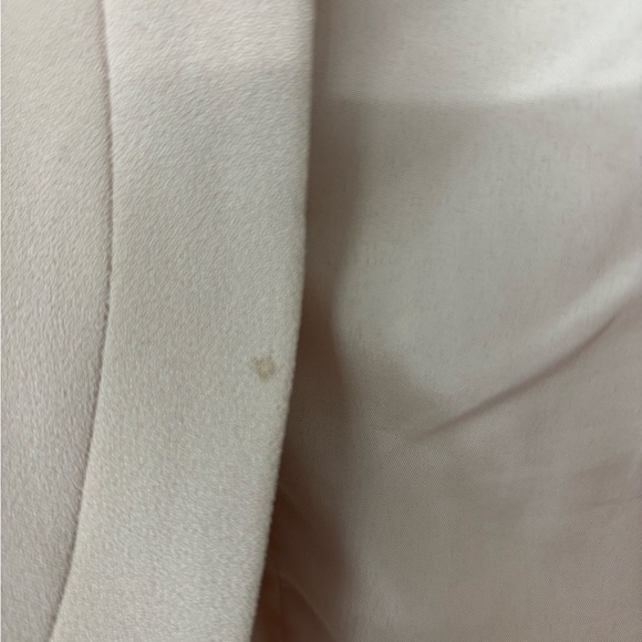 Suit jacket - Picture 3 of 3